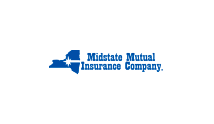 logo of Midstate Insurance