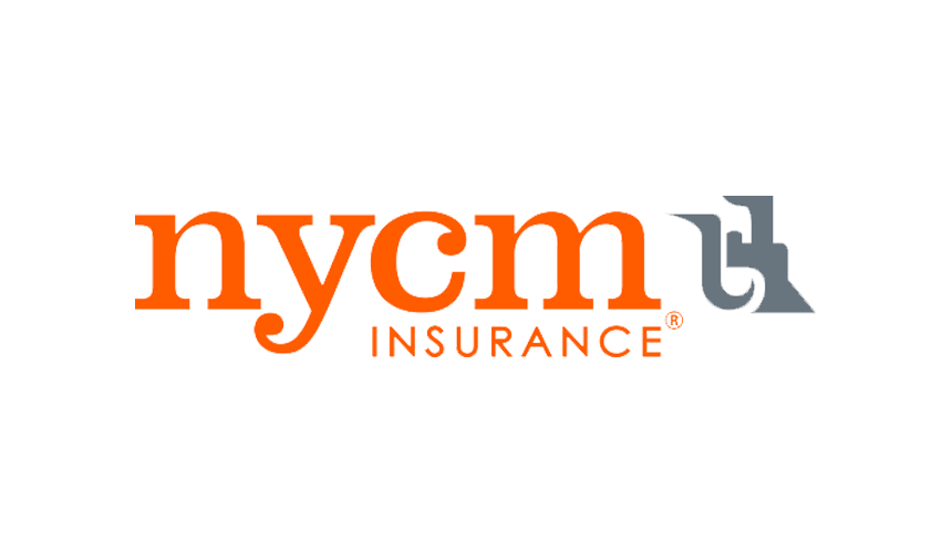 logo of New York Central Insurance