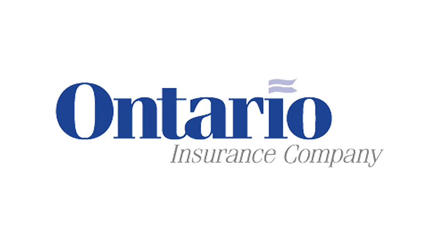 logo of Ontario Insurance