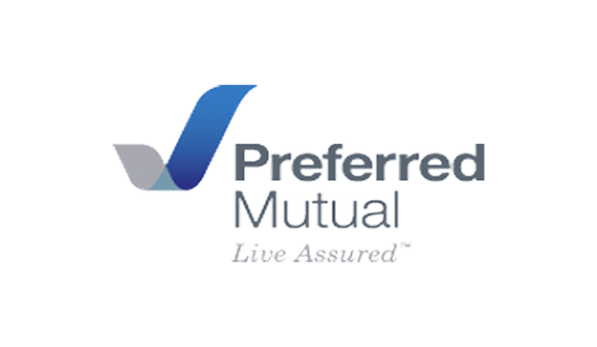 logo of Preferred Mutual Insurance