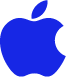 Apple Icon