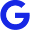 Google Icon